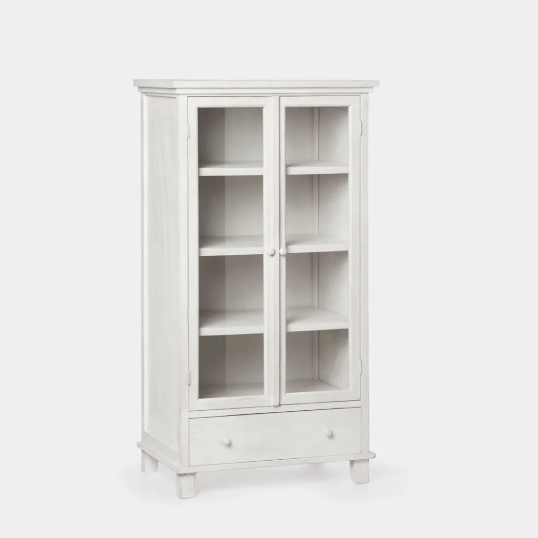 Klast Home Vitrinas>Folk