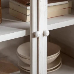 Klast Home Vitrinas><noscript><img width=