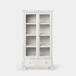 Klast Home Vitrinas><noscript><img width=