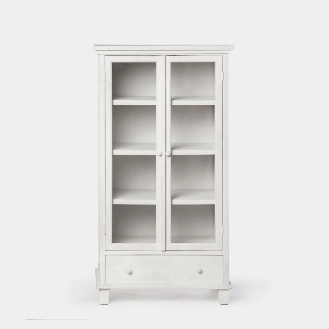 Klast Home Vitrinas>Folk