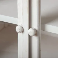 Klast Home Vitrinas><noscript><img width=