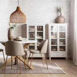 Klast Home Vitrinas><noscript><img width=