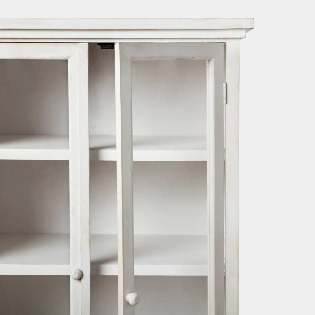 Klast Home Vitrinas>Folk