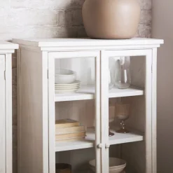 Klast Home Vitrinas><noscript><img width=