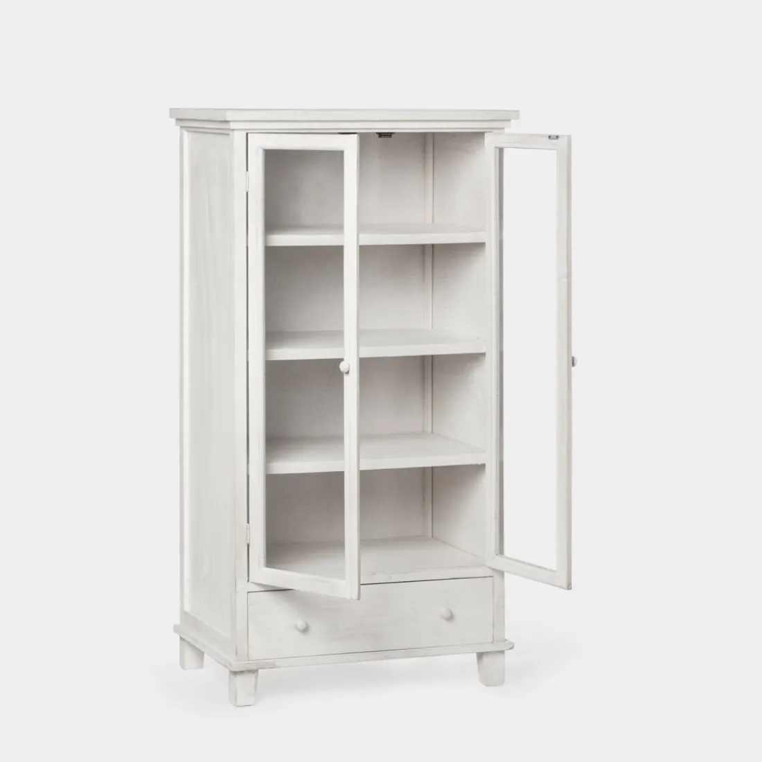 Klast Home Vitrinas>Folk