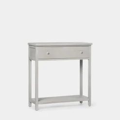 Klast Home Muebles Recibidores Y Consolas>Folk Gris