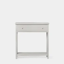 Klast Home Muebles Recibidores Y Consolas><noscript><img width=