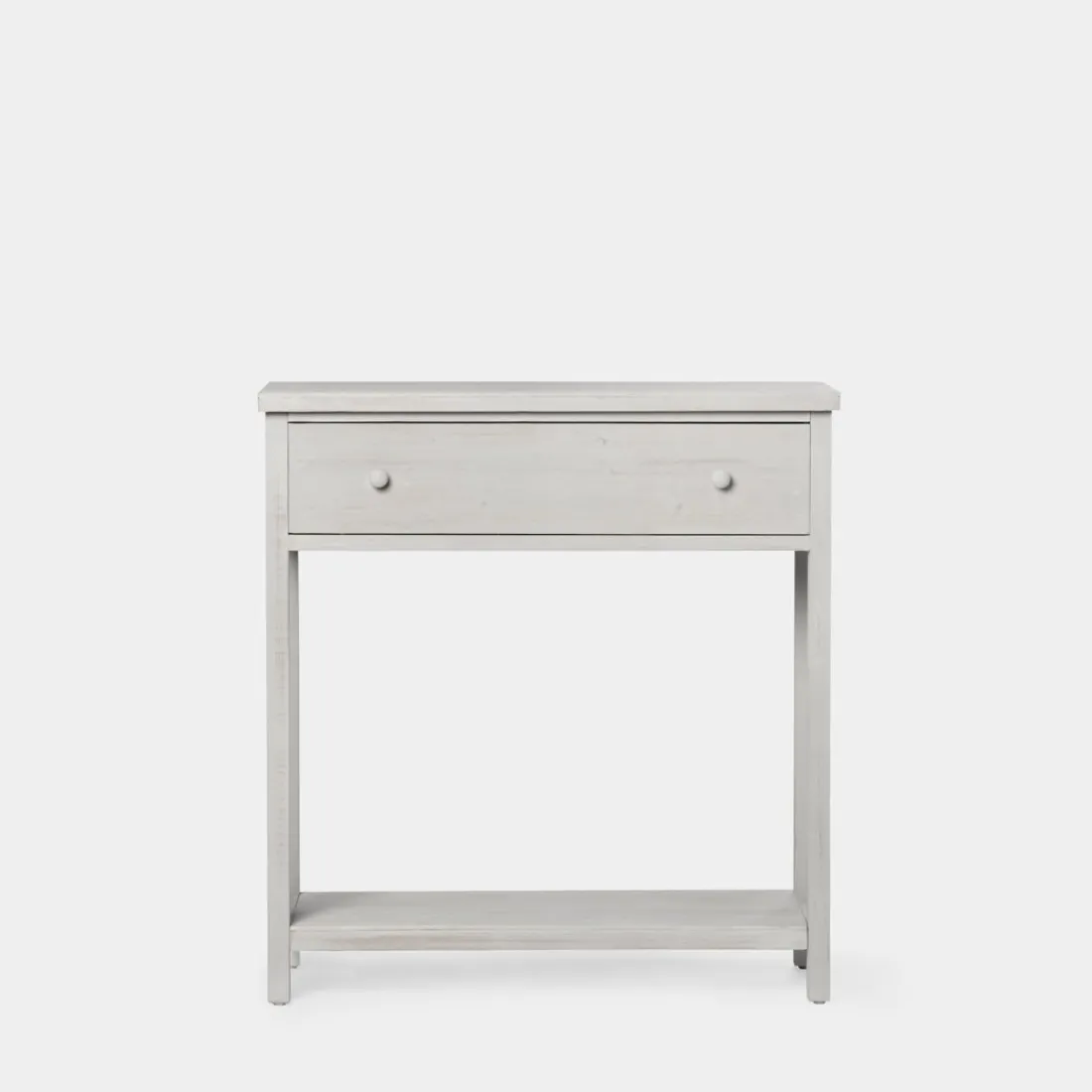 Klast Home Muebles Recibidores Y Consolas>Folk Gris