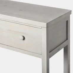 Klast Home Muebles Recibidores Y Consolas><noscript><img width=