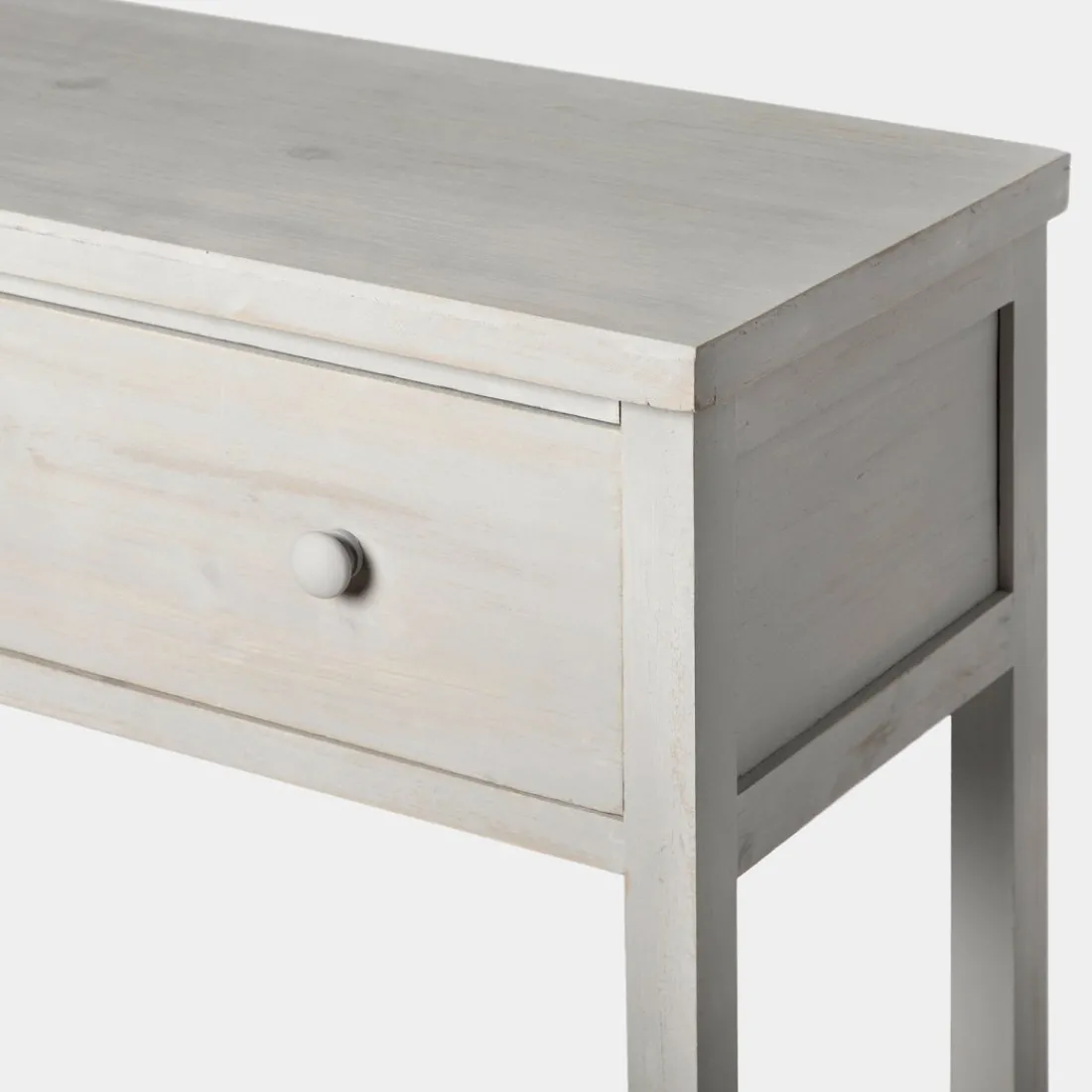 Klast Home Muebles Recibidores Y Consolas>Folk Gris