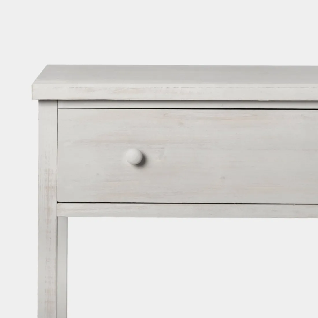 Klast Home Muebles Recibidores Y Consolas>Folk Gris