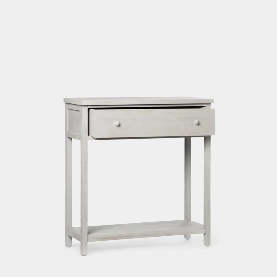 Klast Home Muebles Recibidores Y Consolas>Folk Gris