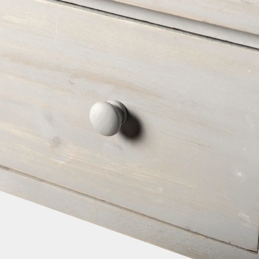 Klast Home Muebles Recibidores Y Consolas>Folk Gris