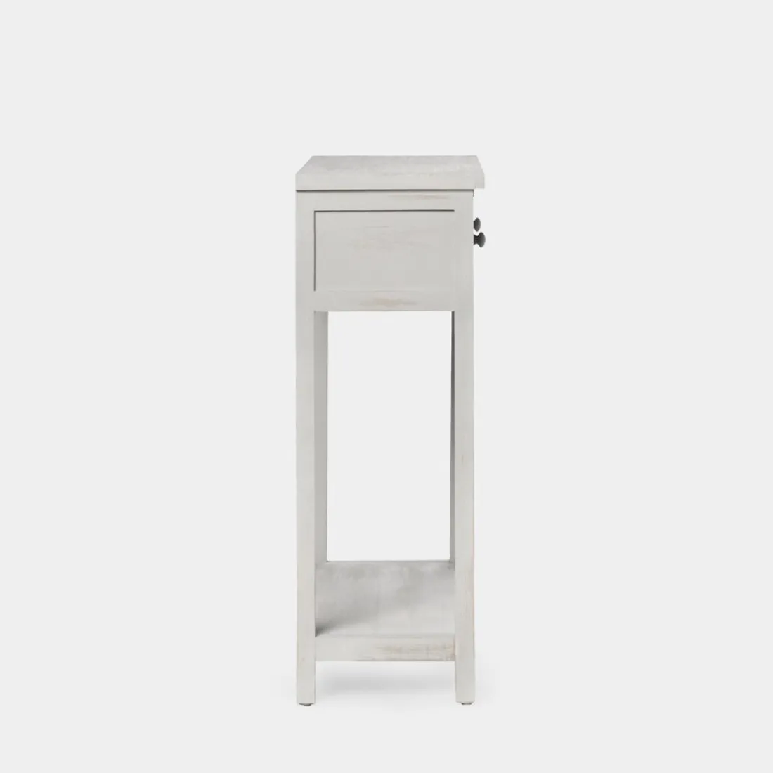 Klast Home Muebles Recibidores Y Consolas>Folk Gris