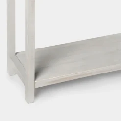 Klast Home Muebles Recibidores Y Consolas><noscript><img width=