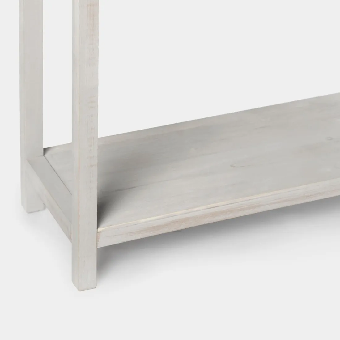 Klast Home Muebles Recibidores Y Consolas>Folk Gris