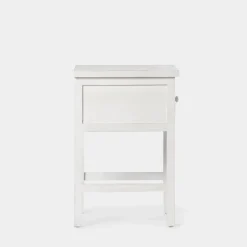 Klast Home Packs De 2 Mesitas De Noche|Mesitas De Noche><noscript><img width=