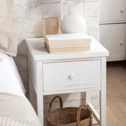 Klast Home Packs De 2 Mesitas De Noche|Mesitas De Noche><noscript><img width=