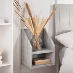 Klast Home Packs De 2 Mesitas De Noche|Mesitas De Noche><noscript><img width=