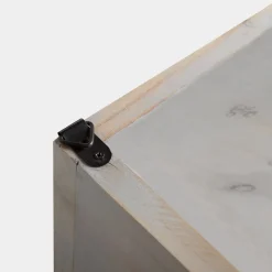 Klast Home Packs De 2 Mesitas De Noche|Mesitas De Noche><noscript><img width=