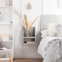 Klast Home Packs De 2 Mesitas De Noche|Mesitas De Noche><noscript><img width=