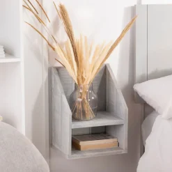 Klast Home Packs De 2 Mesitas De Noche|Mesitas De Noche><noscript><img width=