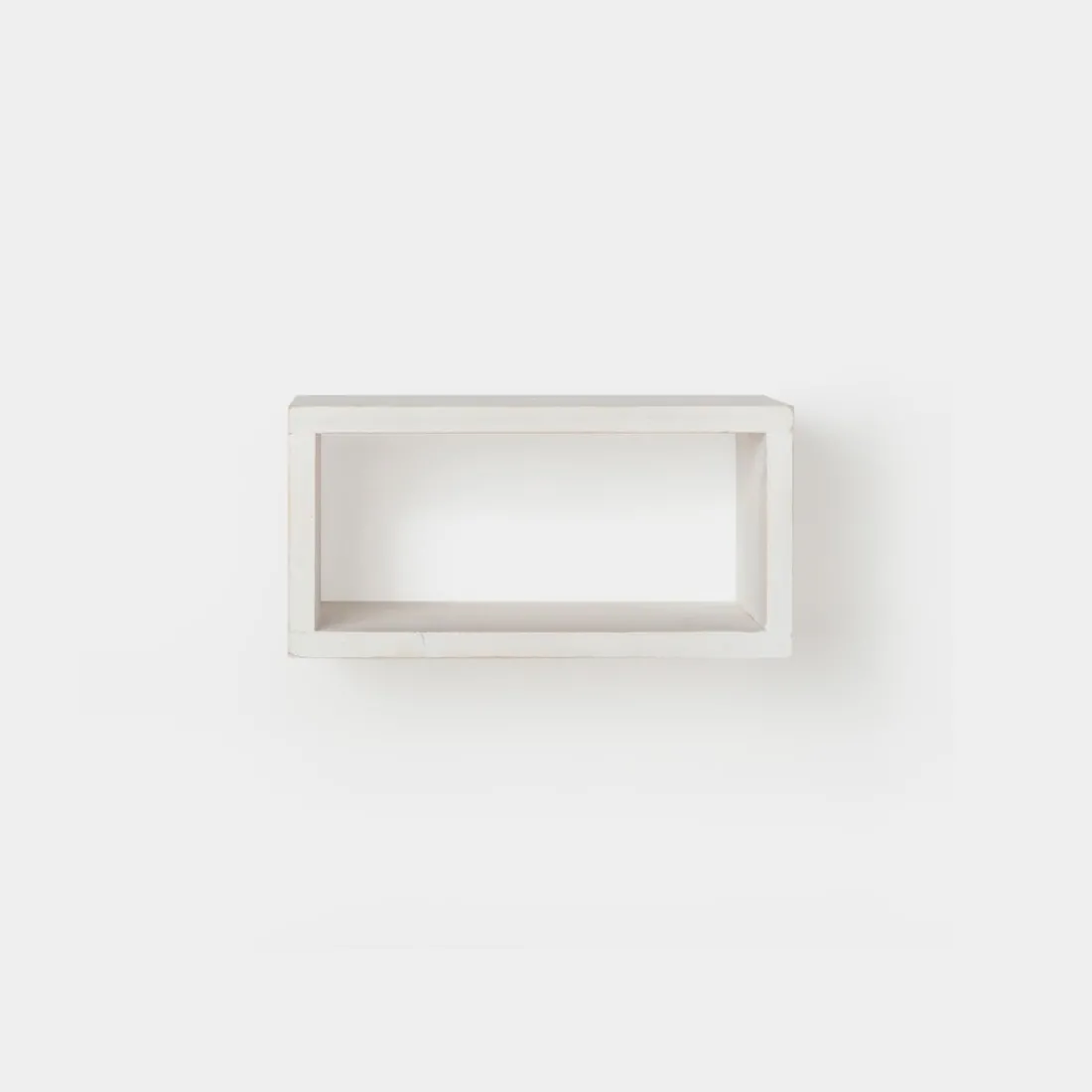 Klast Home Mesitas De Noche|Mesitas De Noche>Folk Blanco