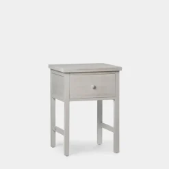 Klast Home Mesitas De Noche|Mesitas De Noche>Folk Gris