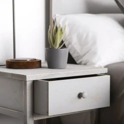 Klast Home Mesitas De Noche|Mesitas De Noche><noscript><img width=