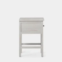 Klast Home Mesitas De Noche|Mesitas De Noche><noscript><img width=