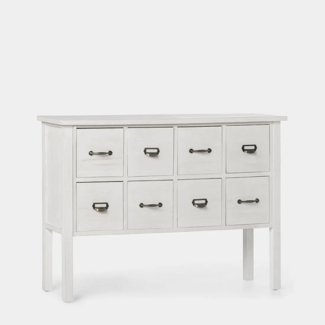 Klast Home Muebles Recibidores Y Consolas>Folk