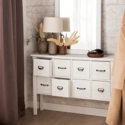 Klast Home Muebles Recibidores Y Consolas><noscript><img width=