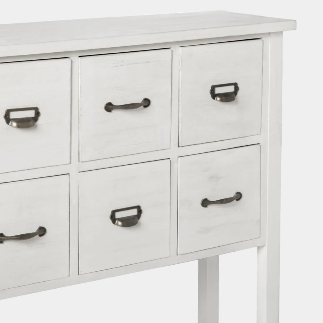 Klast Home Muebles Recibidores Y Consolas>Folk