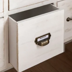 Klast Home Muebles Recibidores Y Consolas><noscript><img width=