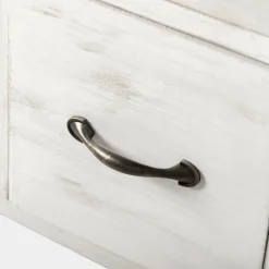 Klast Home Muebles Recibidores Y Consolas><noscript><img width=