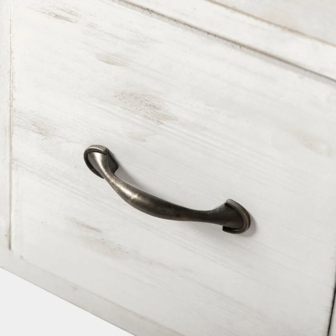 Klast Home Muebles Recibidores Y Consolas>Folk