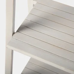 Klast Home Estanterías>Folk Gris