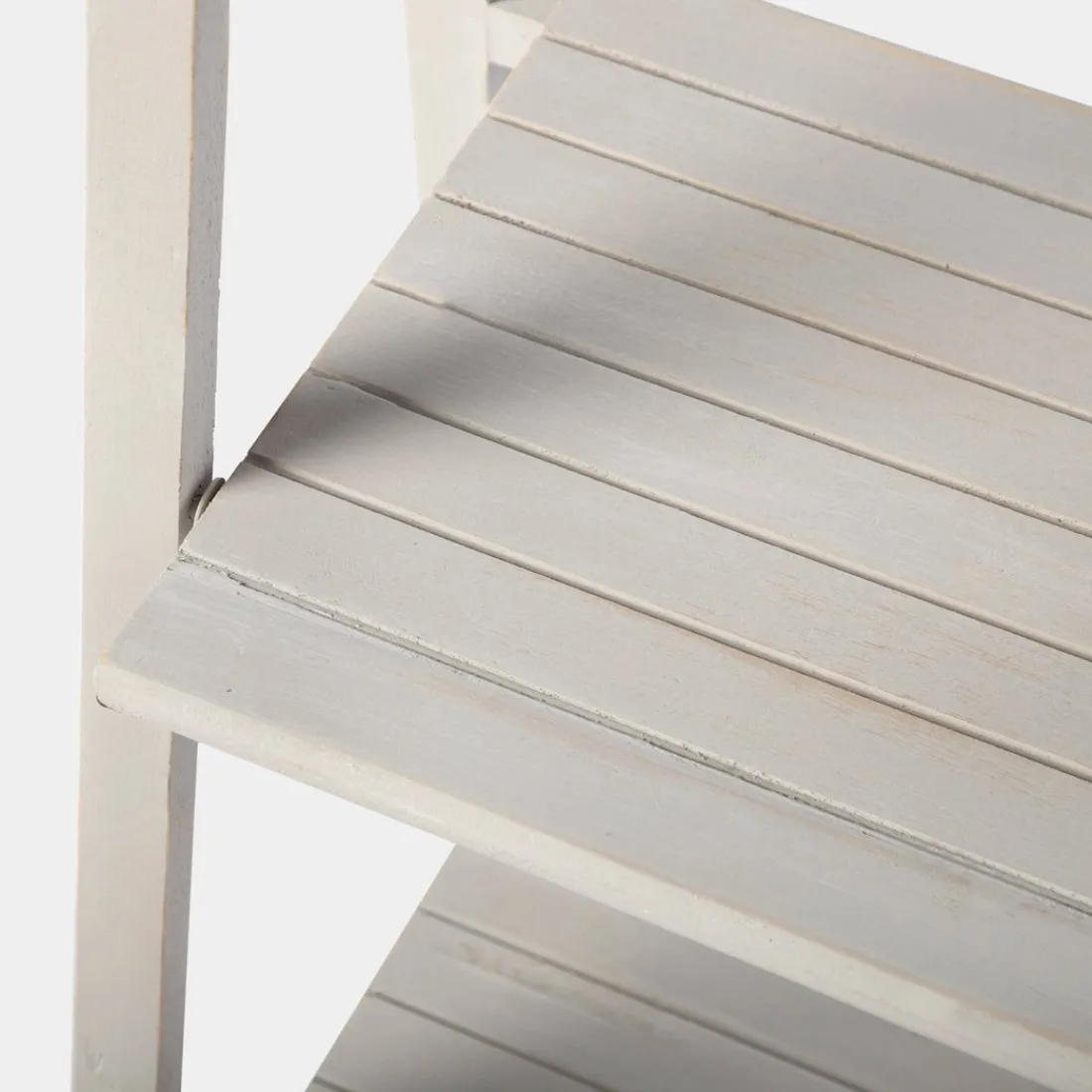 Klast Home Estanterías>Folk Gris