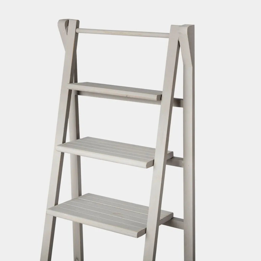 Klast Home Estanterías>Folk Gris