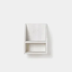 Klast Home Packs De 2 Mesitas De Noche|Mesitas De Noche><noscript><img width=