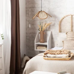 Klast Home Packs De 2 Mesitas De Noche|Mesitas De Noche><noscript><img width=