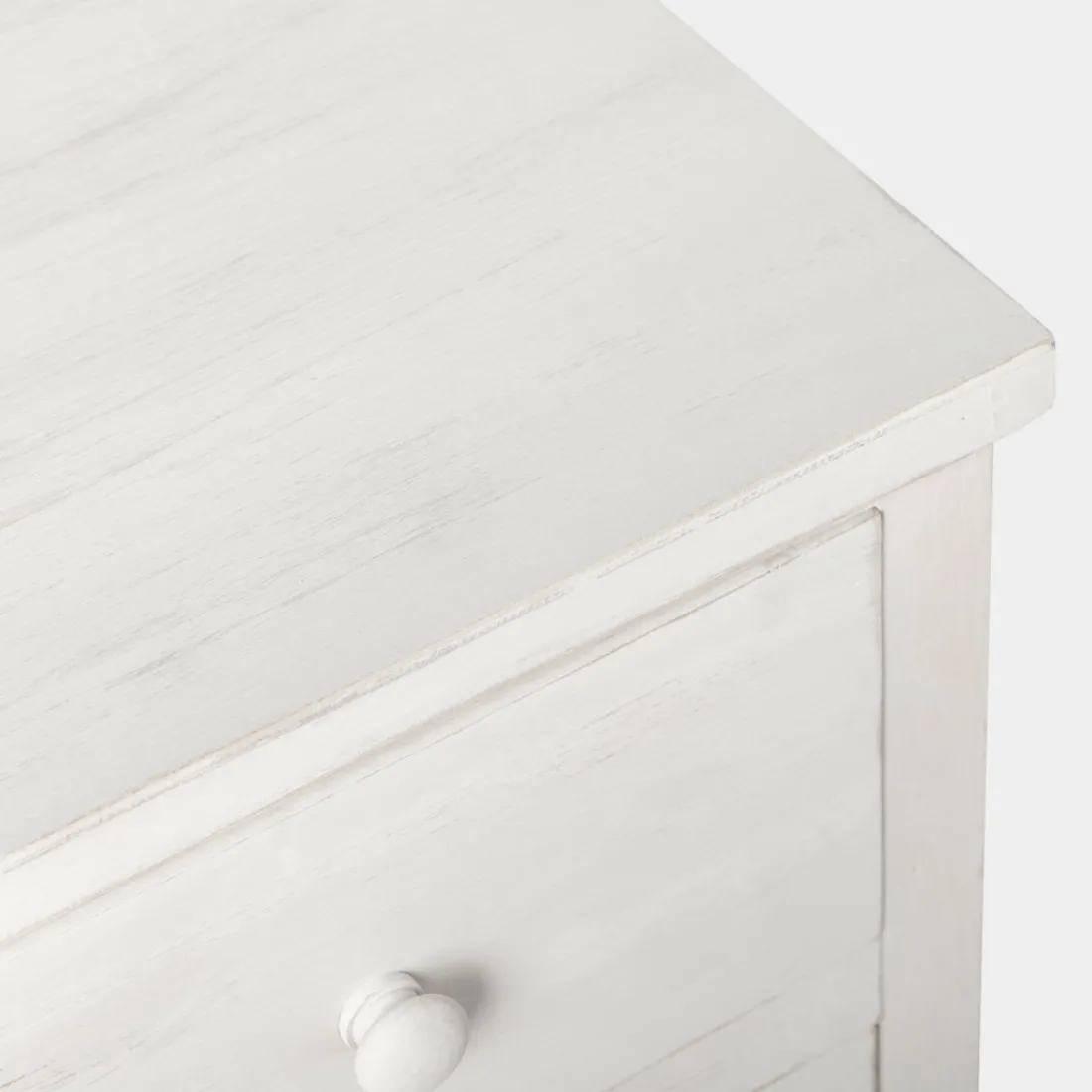 Klast Home Mesitas De Noche|Mesitas De Noche>Folk