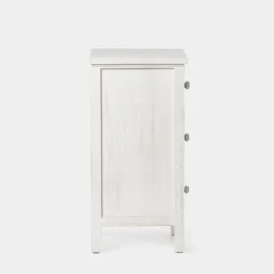 Klast Home Mesitas De Noche|Mesitas De Noche><noscript><img width=