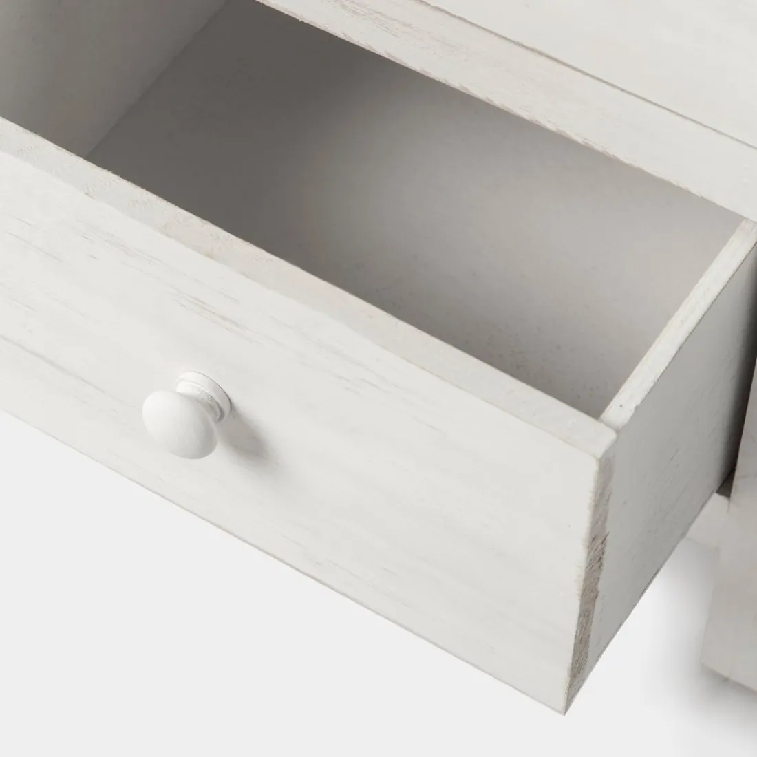 Klast Home Mesitas De Noche|Mesitas De Noche>Folk