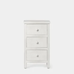 Klast Home Mesitas De Noche|Mesitas De Noche><noscript><img width=