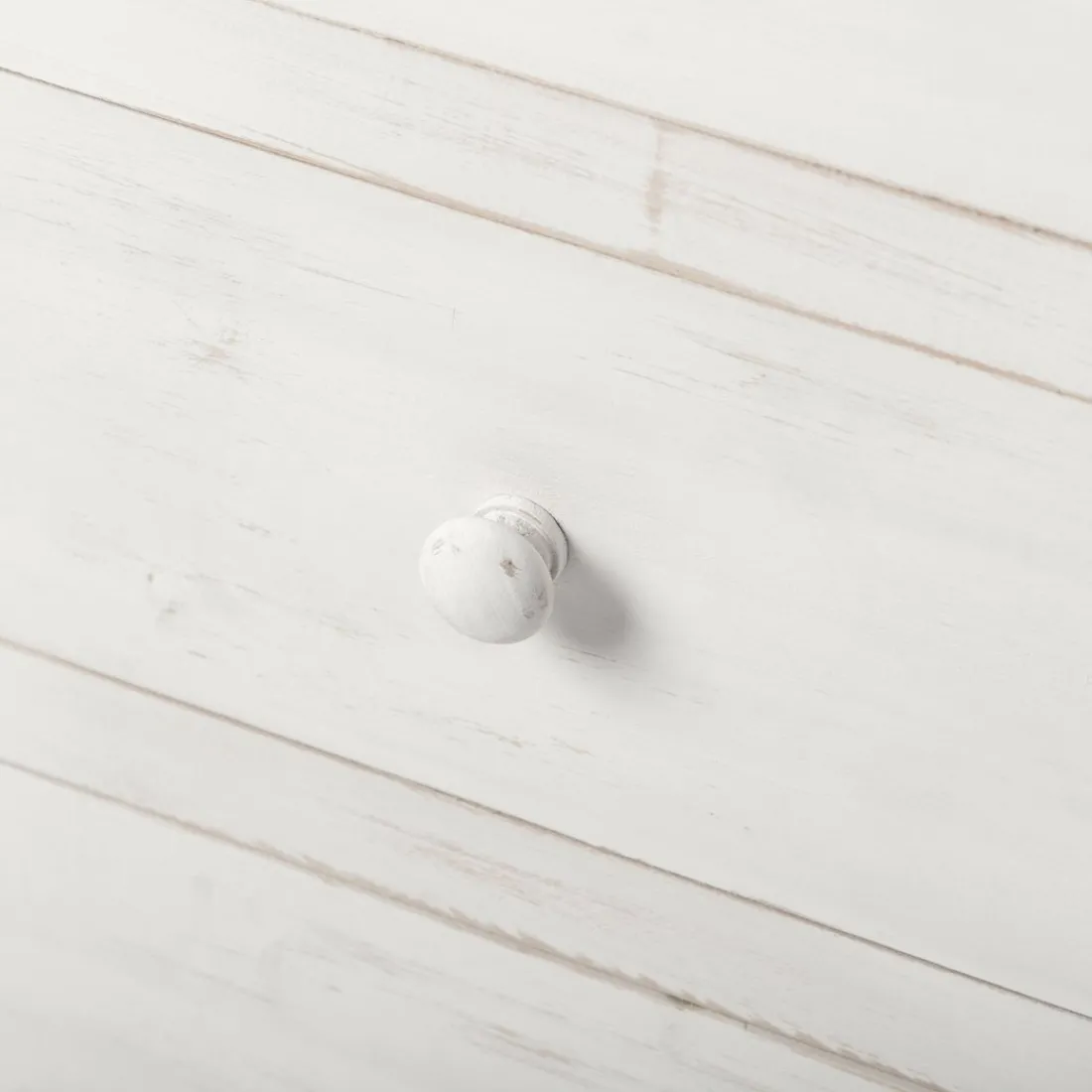 Klast Home Mesitas De Noche|Mesitas De Noche>Folk