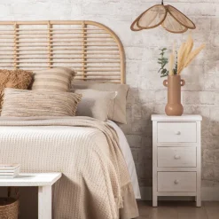 Klast Home Mesitas De Noche|Mesitas De Noche><noscript><img width=