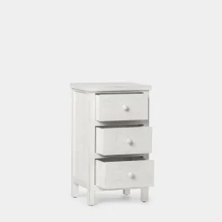 Klast Home Mesitas De Noche|Mesitas De Noche><noscript><img width=