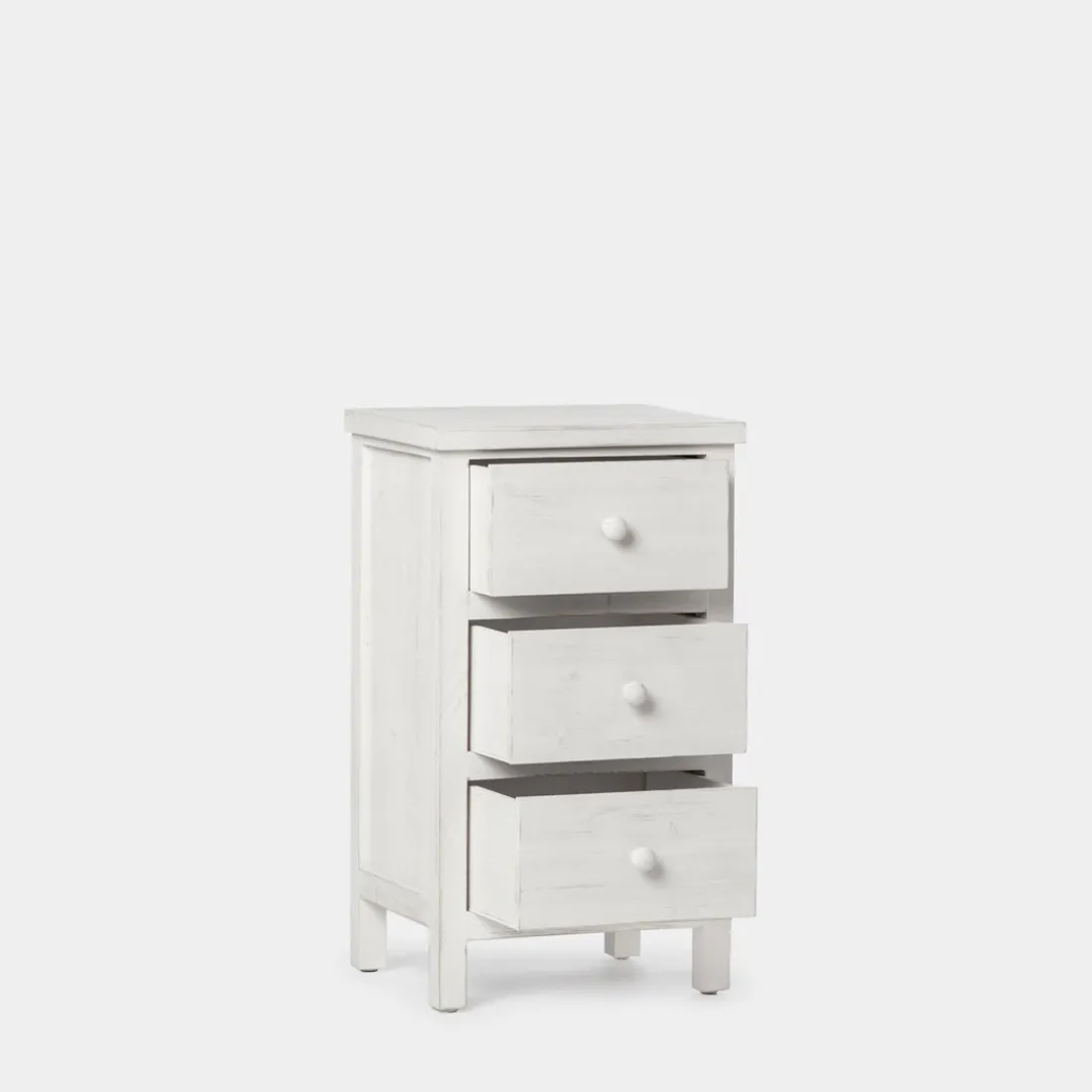 Klast Home Mesitas De Noche|Mesitas De Noche>Folk