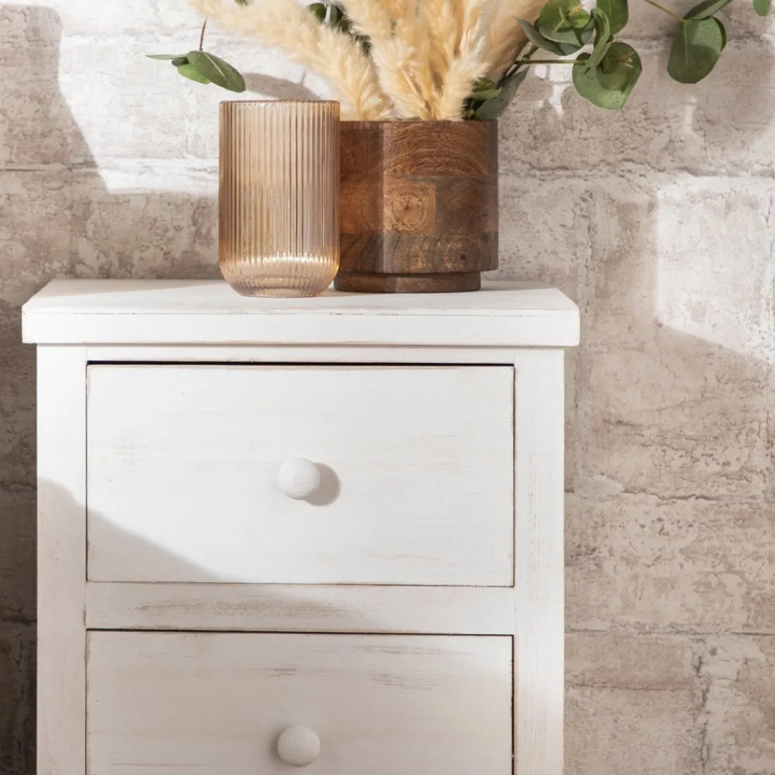 Klast Home Mesitas De Noche|Mesitas De Noche>Folk